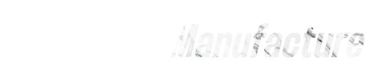 logo manufacture